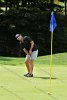 LAC Golf Open 2019  11th annual Wheaton Lyons Athletic Club (LAC) Golf Open Monday, August 12, 2019 held at the Franklin Country Club. - Photo by Keith Nordstrom : Wheaton, Lyons Athletic Club Golf Open